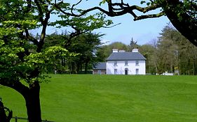 Cannaway House B&B